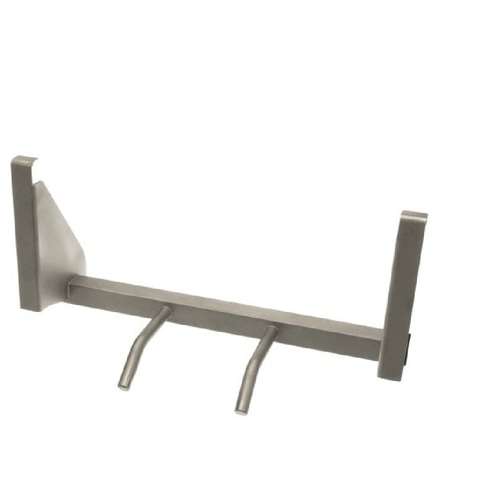 Multiplex 000-BIC-0085-S Ice Assist