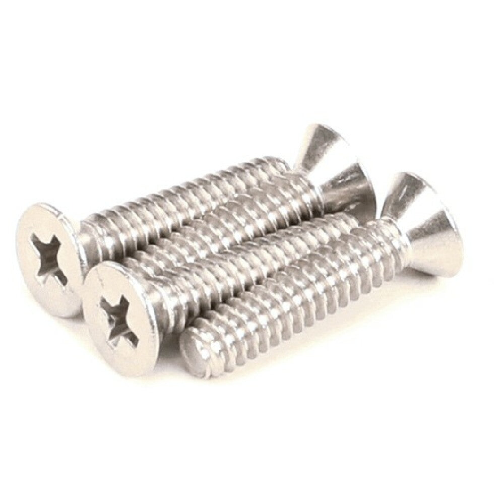 Multiplex 000-BIC-01C5-S Kit Bic Screw Ice Shaver