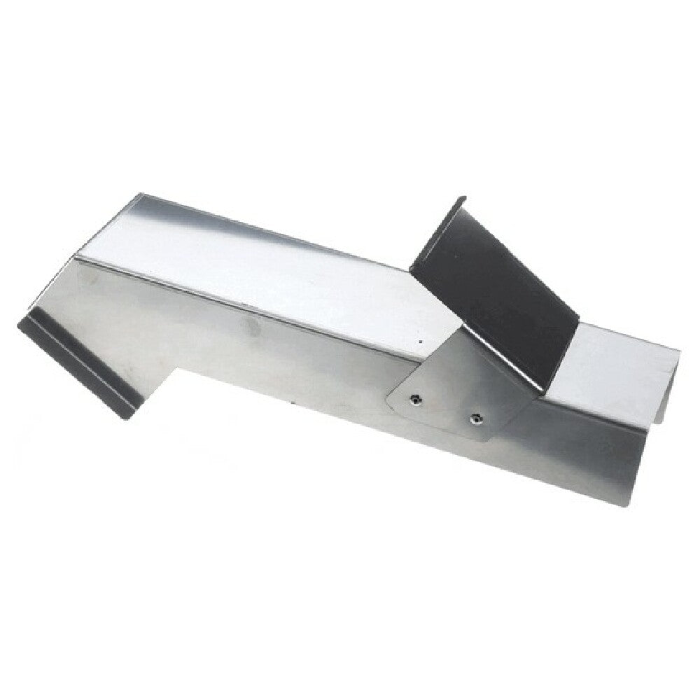 Multiplex 020007990 Kit Ice Dump Chute