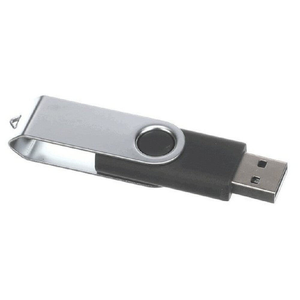Multiplex 020008501 Usb Bic Ui 4.0.10