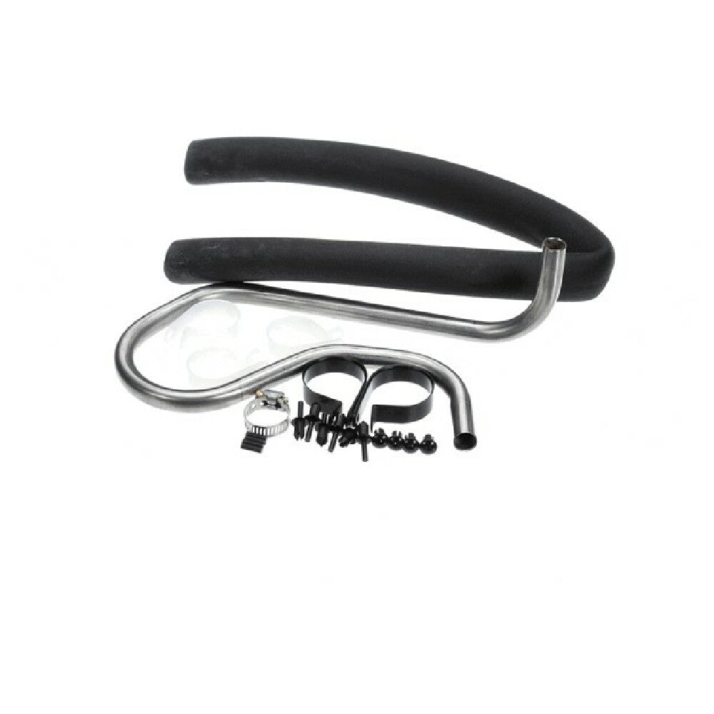 Multiplex 020008729 Kit Rigid Drain Retrofit