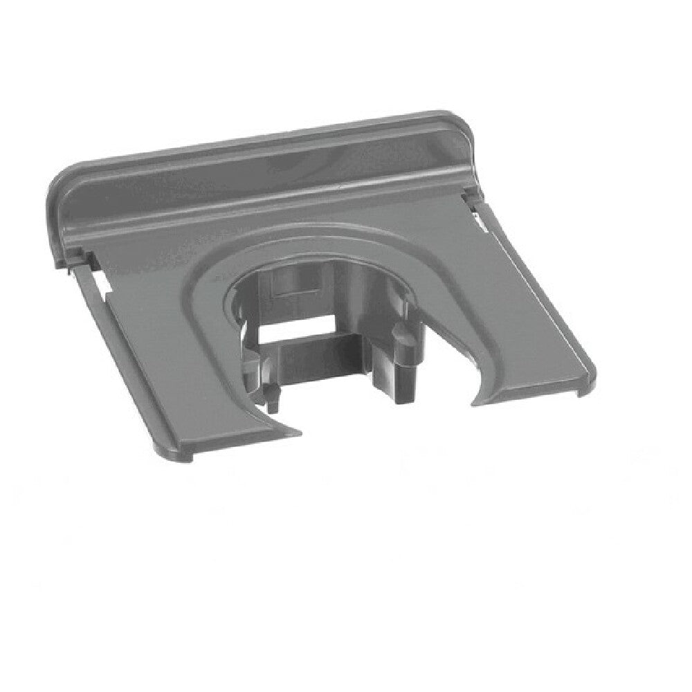 Multiplex 020008839 Bin Fitment Adapter Vitop