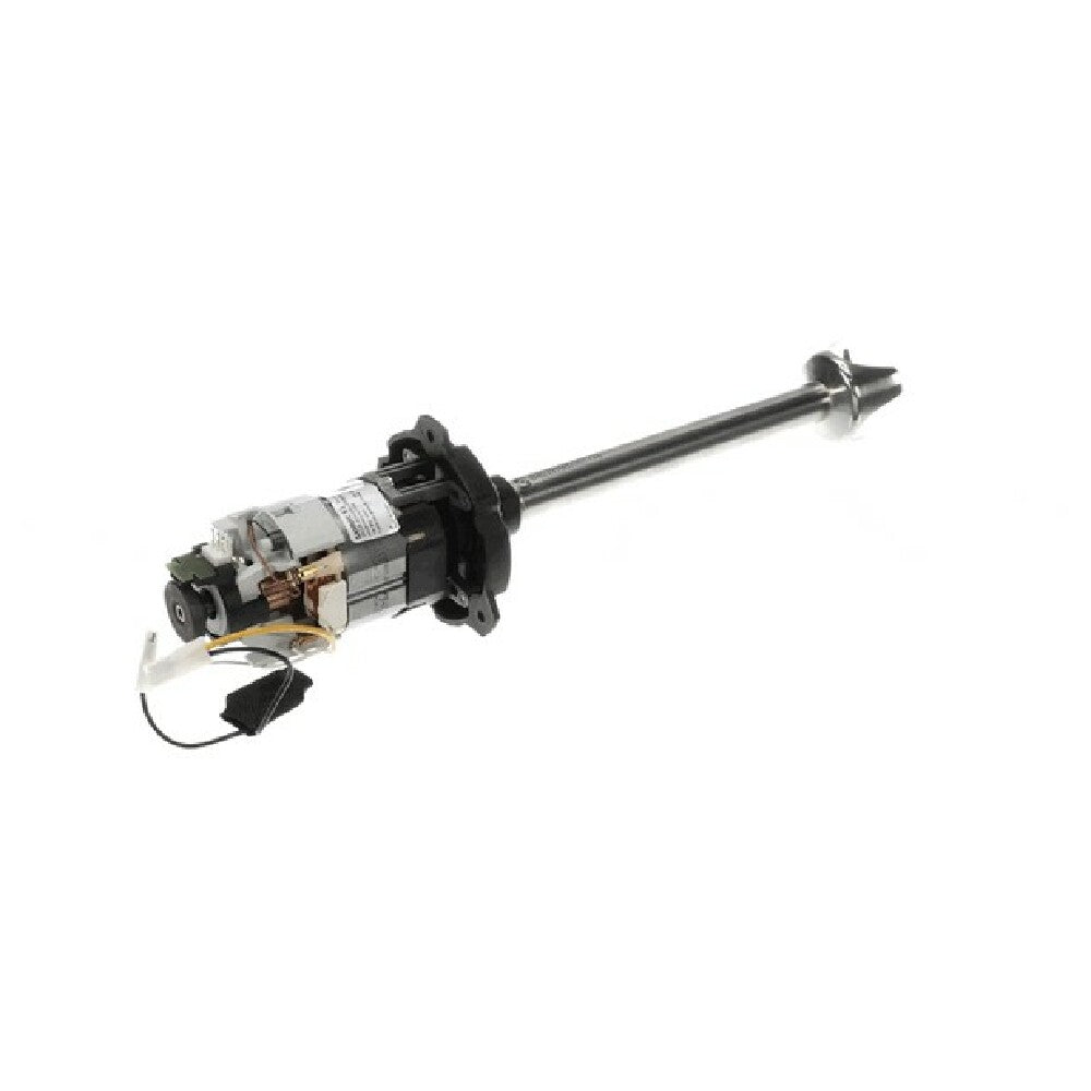Multiplex 020009082 Mixer Mtr Ugs Sc 120v/50 60 Bo