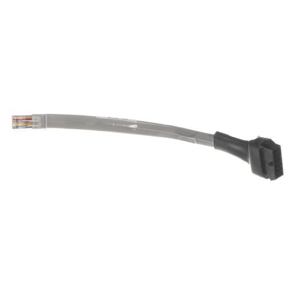Multiplex 020009106 Harness Control Ui Bic Short