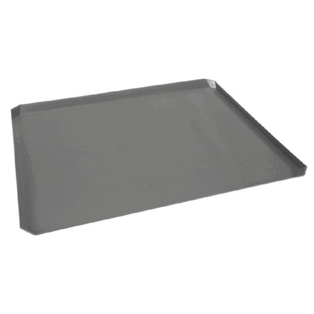 Multiplex 1703020 Pan Product Drip Mcd