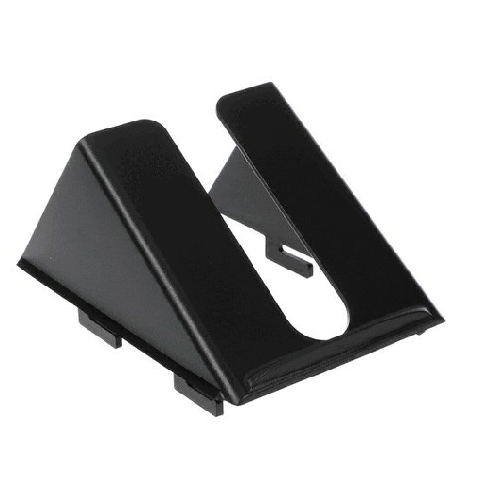 Multiplex 1706142 Dispenser Lid Mcd Smooth
