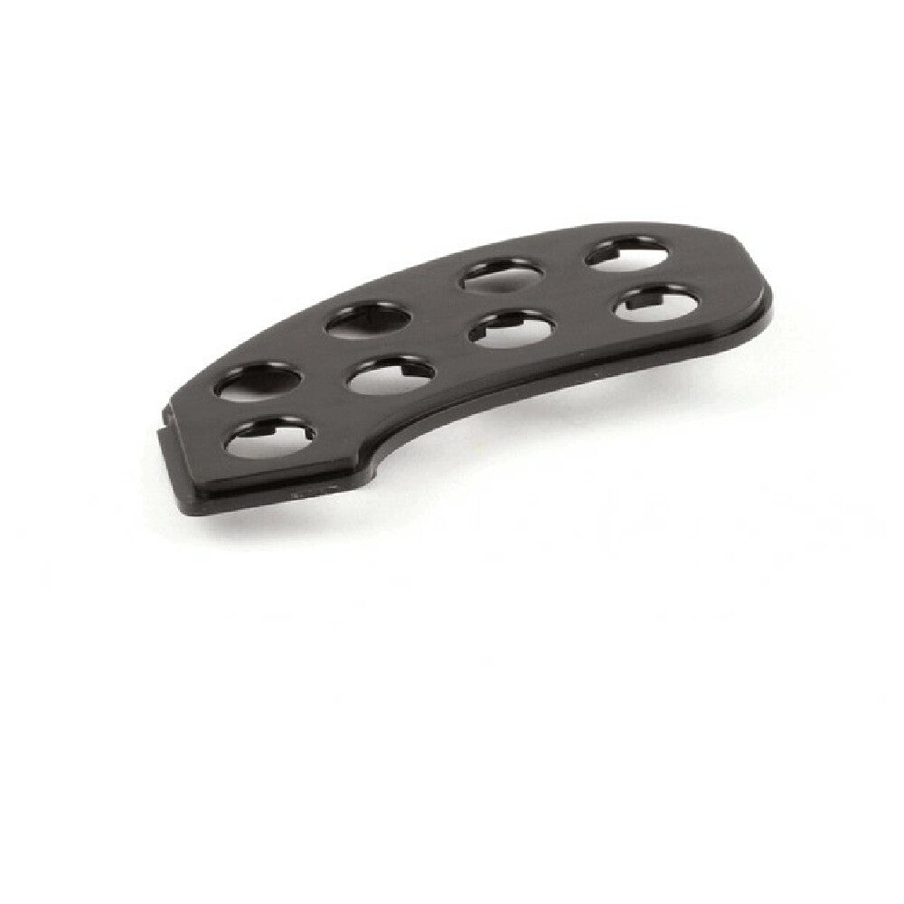 Multiplex 1706166 Bracket Valve Block Smoothie