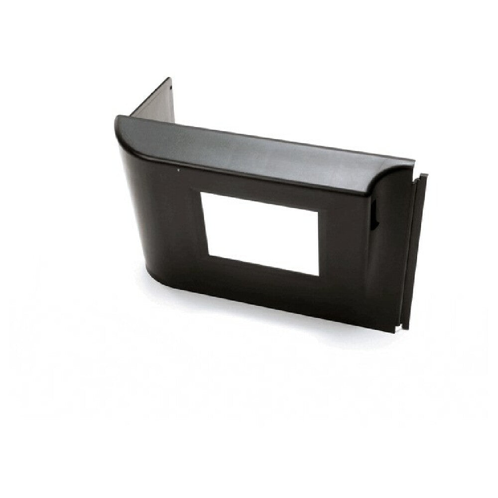 Multiplex 1706176 Panel Front Display Smoothie M