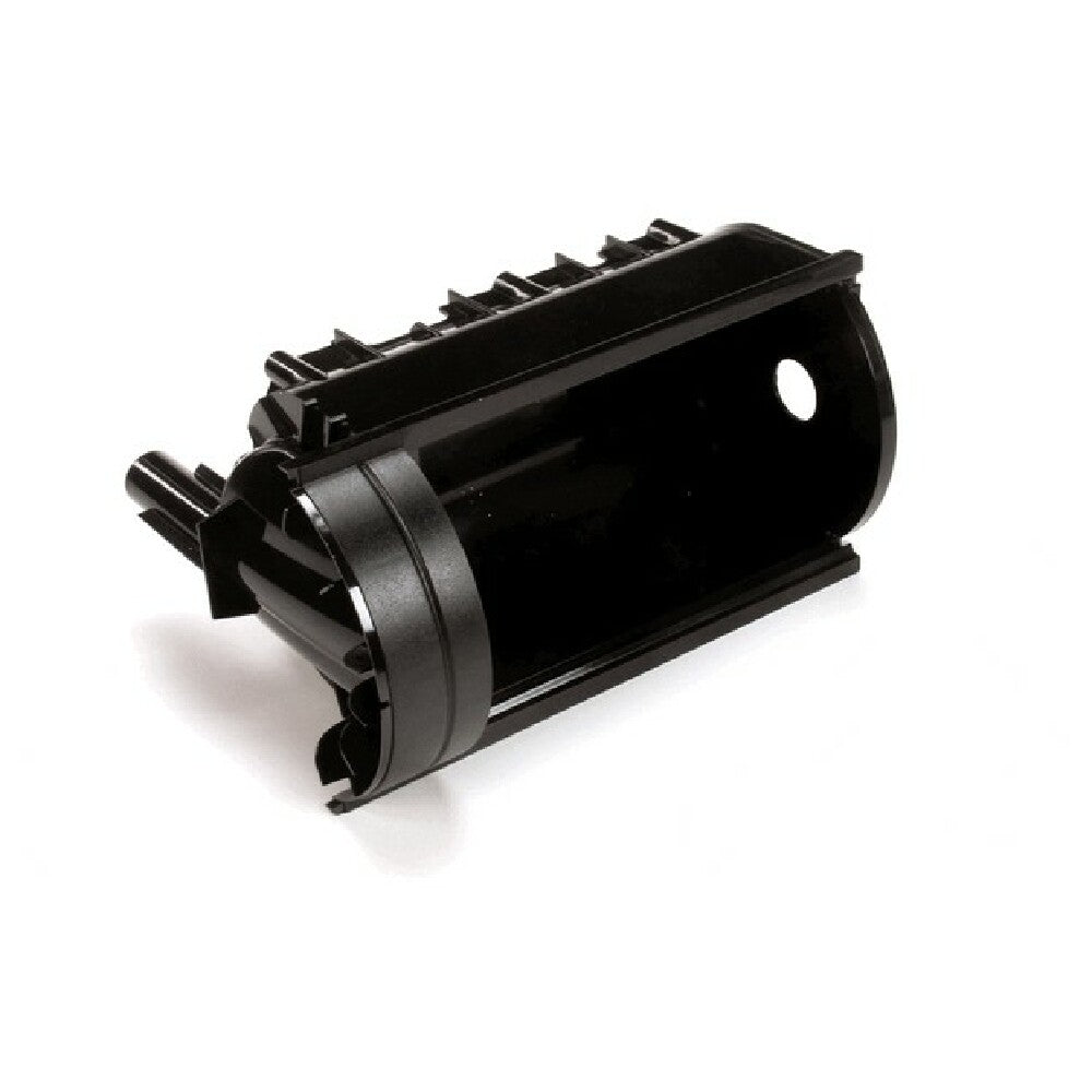 Multiplex 1708673 Module Blender Assembly Bic