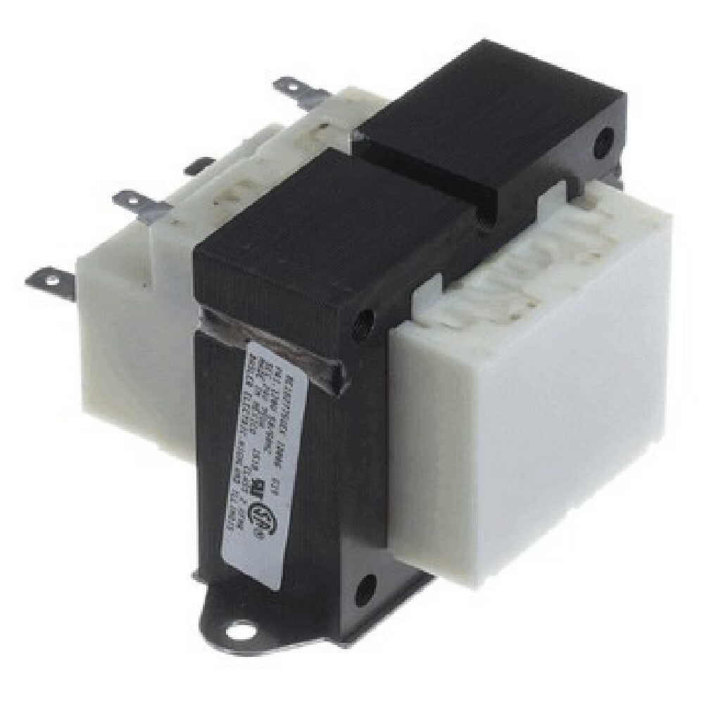 Multiplex 2195105 Transformer 75va 120v
