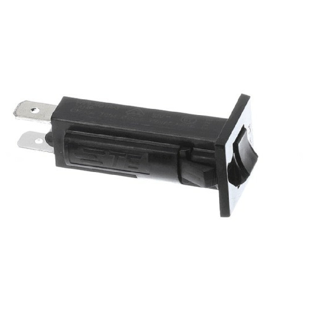 Multiplex 2195302 Breaker Resetable 3a