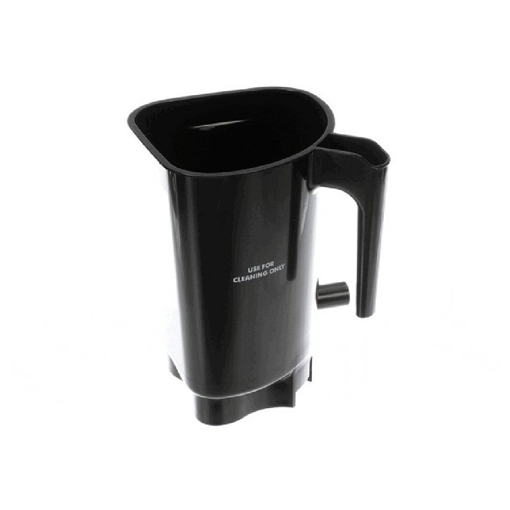 Multiplex 3239631 Cleaning Container