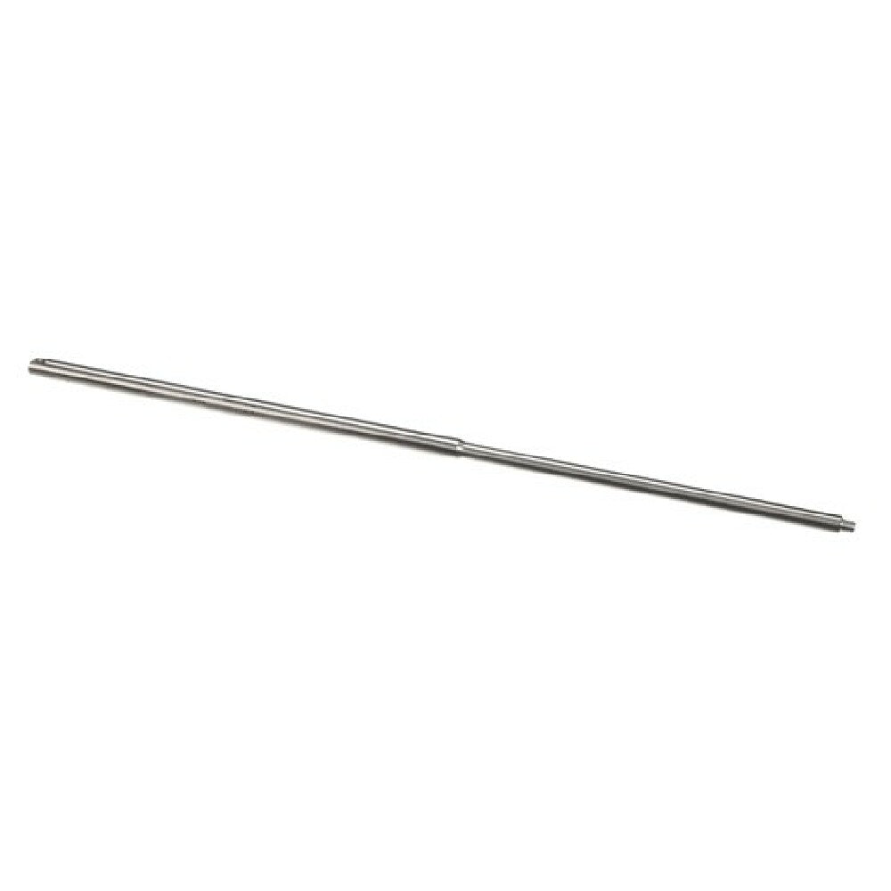 Multiplex 3239682 Cup Cover Guide Rod
