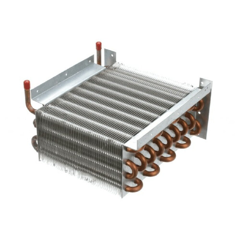 Multiplex 3517381 Coil Condensor Smoothie
