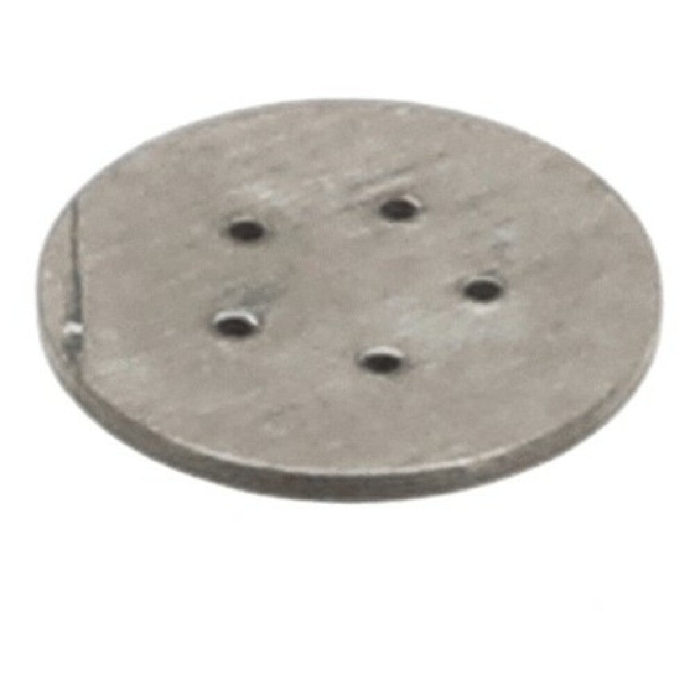 Multiplex 3547967 Diffuser Disk 30 Nitro