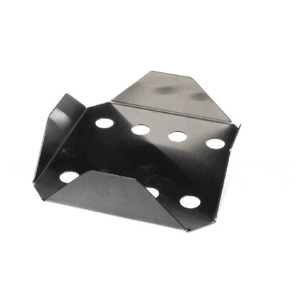 Multiplex 372-102-0006-S Bracket Hose Ipc