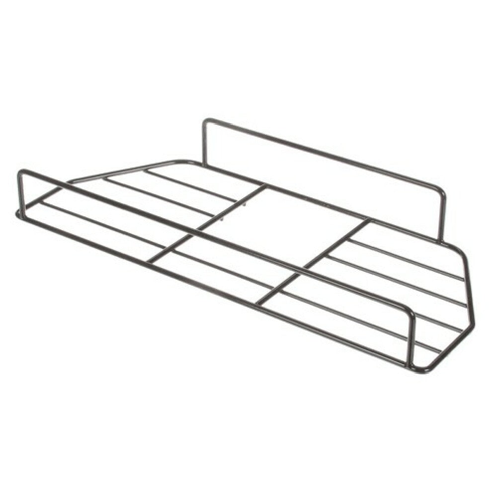 Multiplex 5007348 Grid Raised