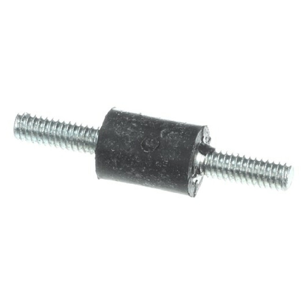 Multiplex 9324159 Mount Isolation