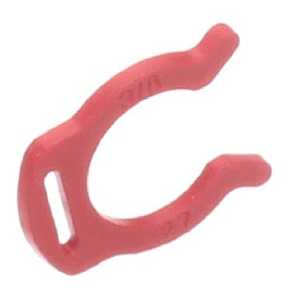 Multiplex WBL-96-058 Clip Locking For 3/8 In Tube P