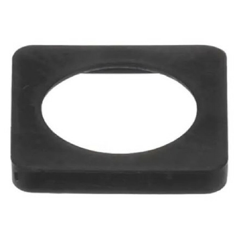 Nemco 48259 Gasket