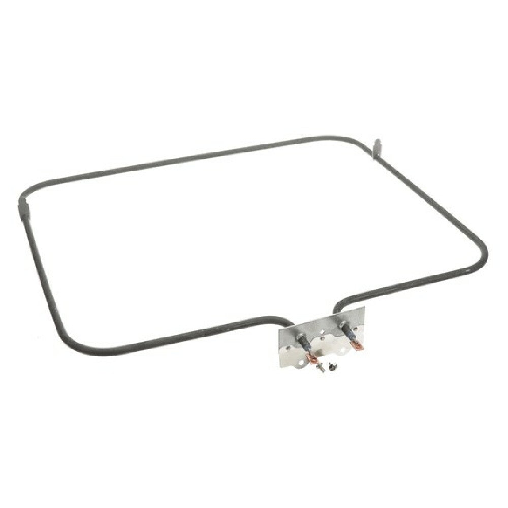 Nemco 67104 Element 2400watt Ch807