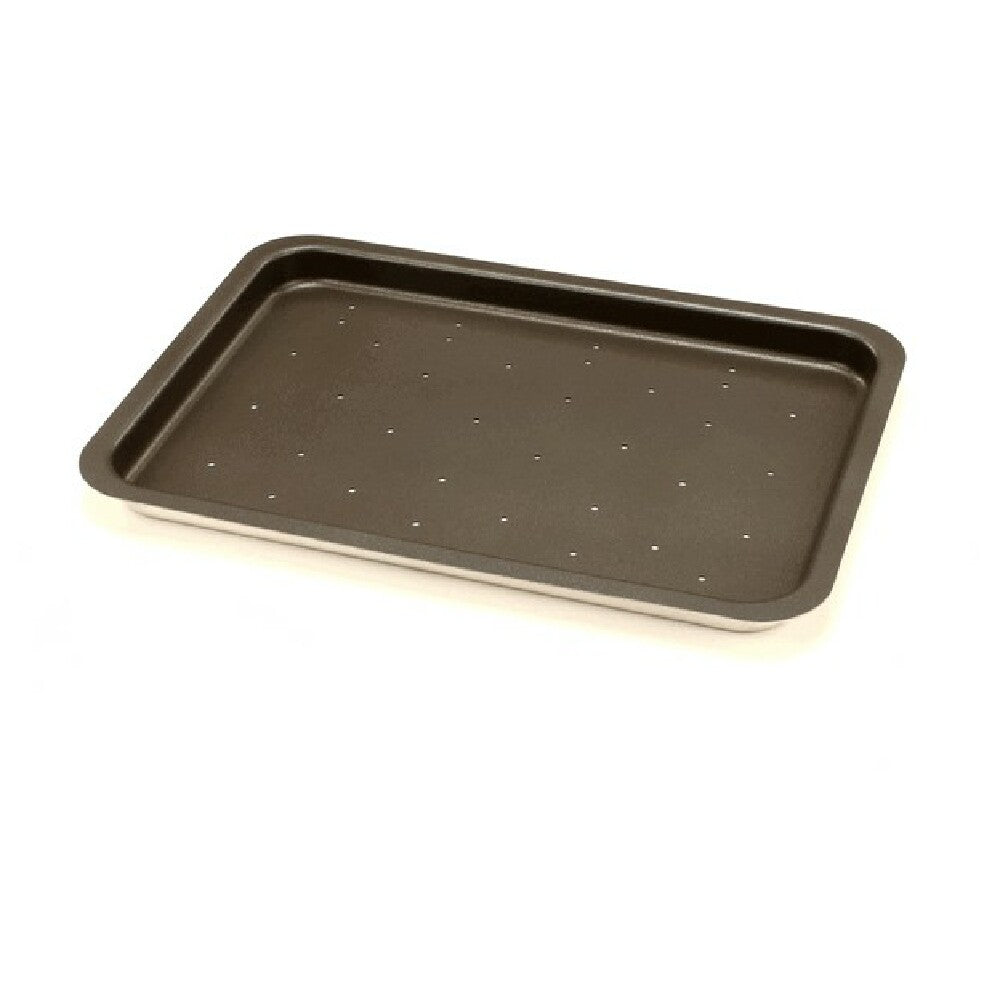 Nemco 68901 Tray Liner Coated 6625