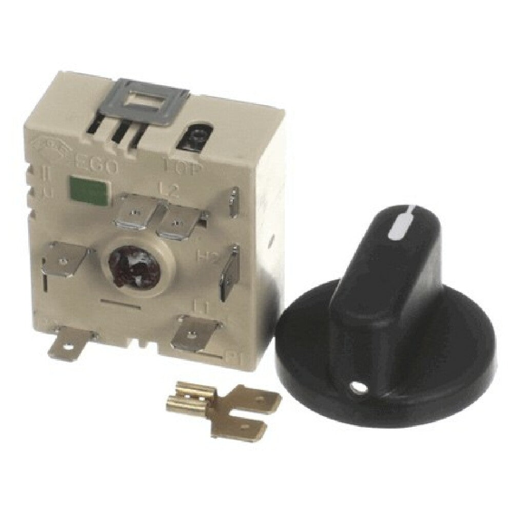 Nemco 69779 Thermostat Kit