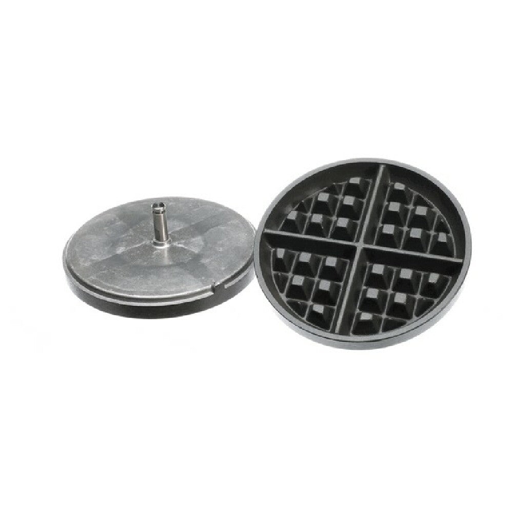 Nemco 77003 Silverstone Grid Set For 7020