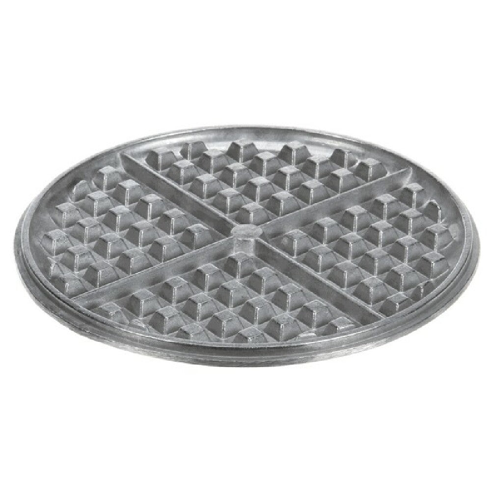 Nemco 77259 Waffle Grid Top
