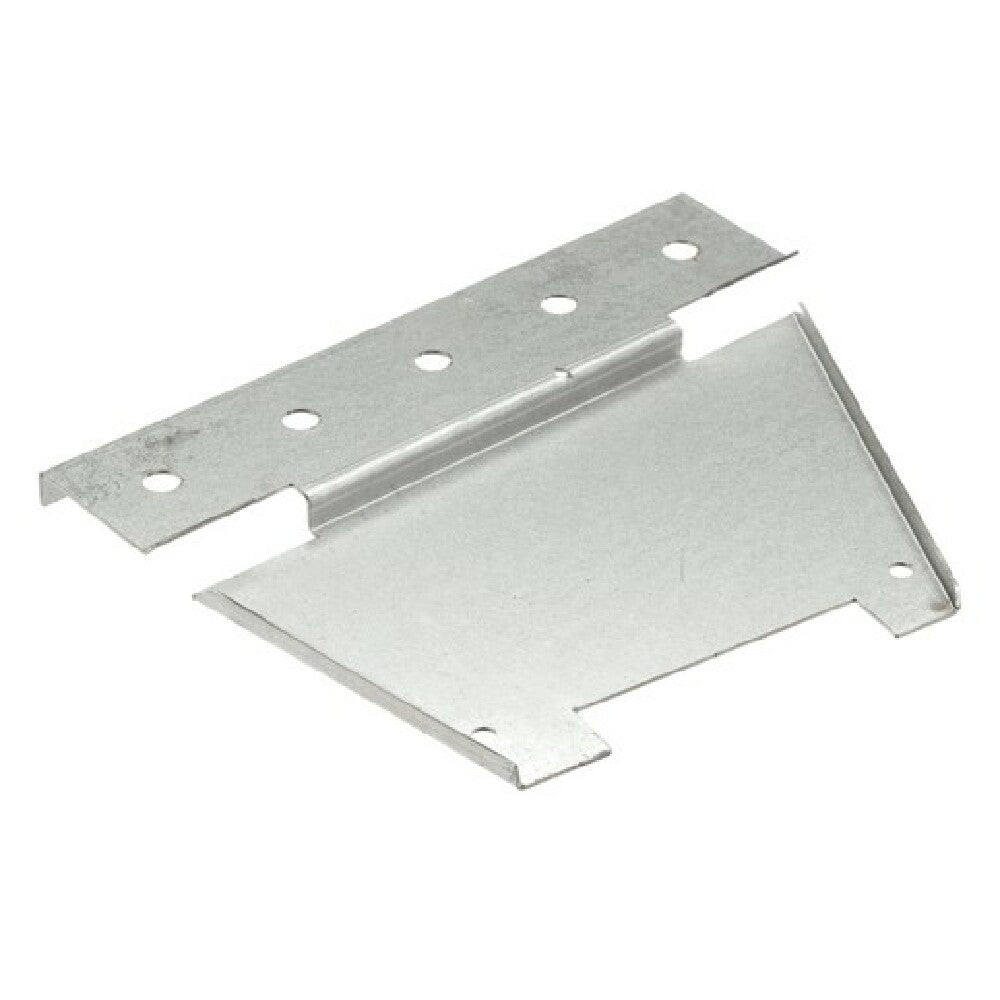 Nemco 80240 Chain Guard Right Rear