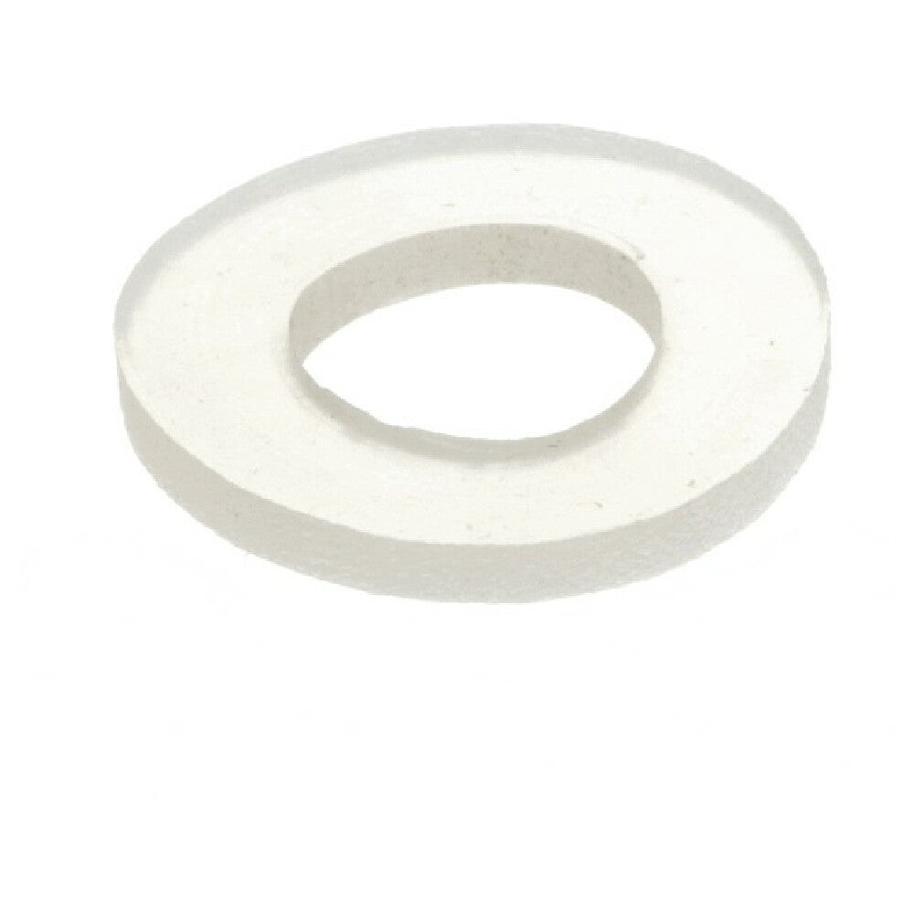 Newco 100025 Sprayhead Gasket