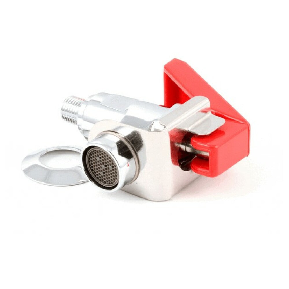 Newco 100110 Faucet Tomlinson