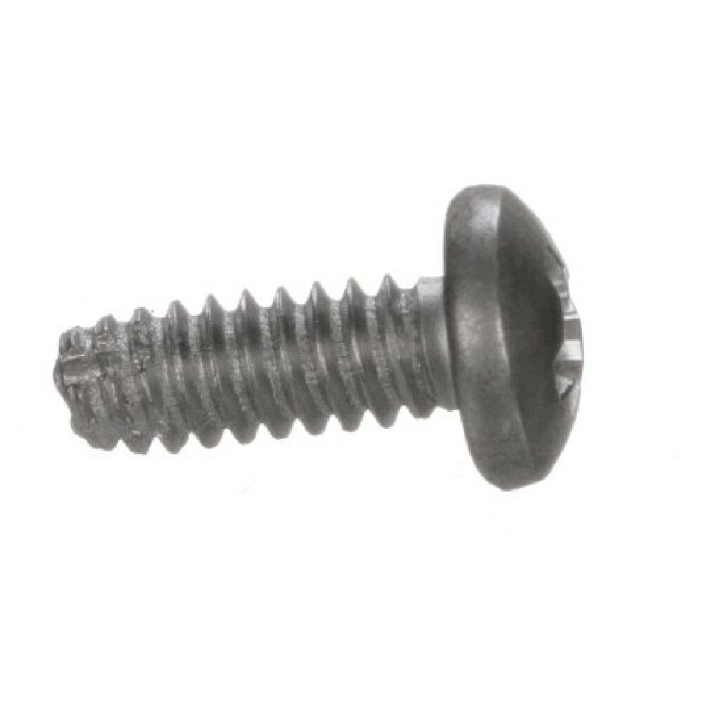 Newco 102333 Screw Cover