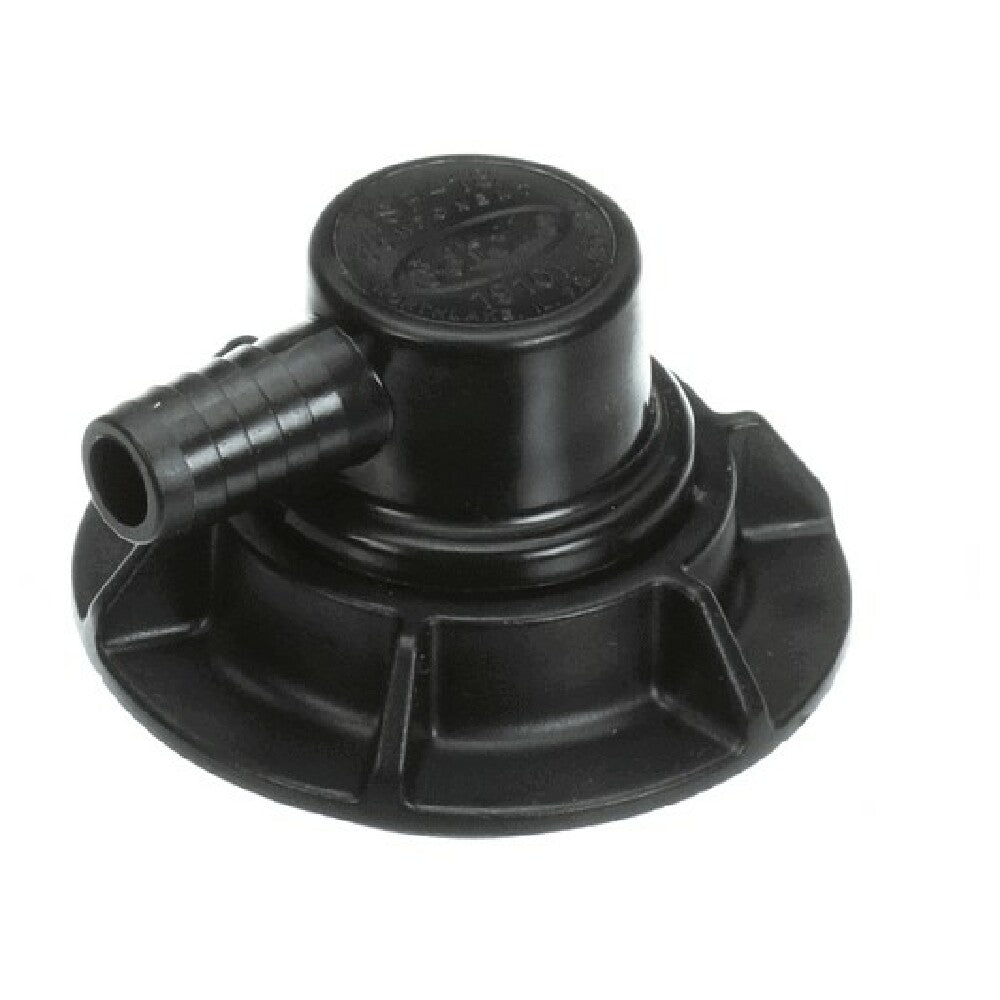 Newco 107117 Connector Scholle 1910l