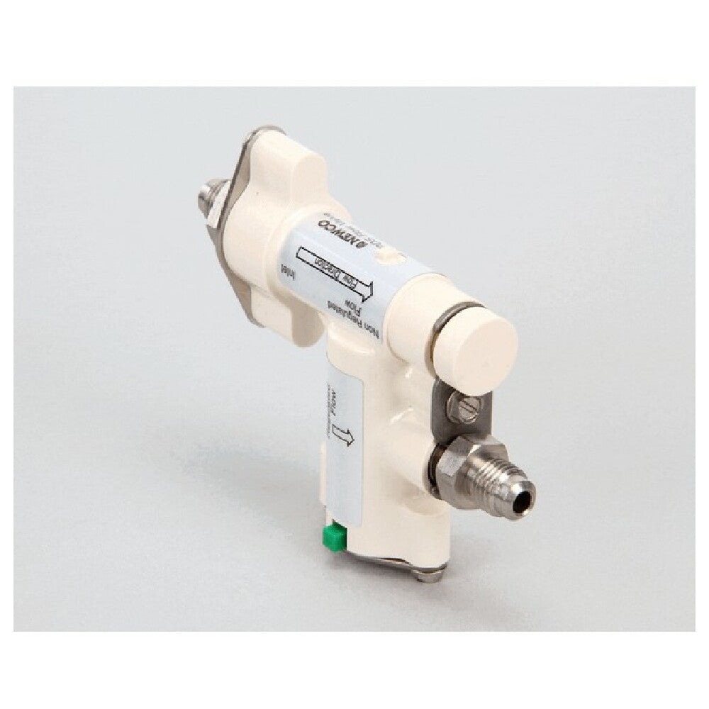 Newco 110307 Pds Valve High Flow