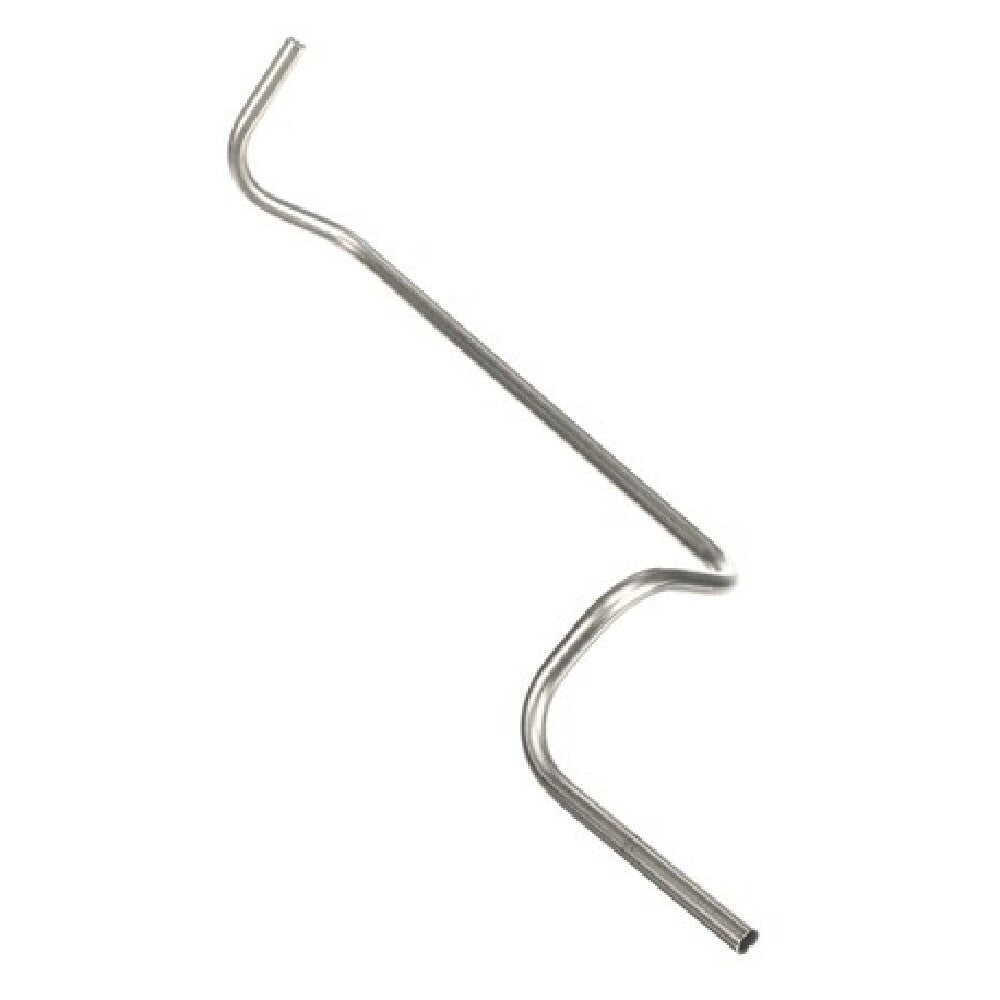 Newco 119889 Enterprises Discharge Tube Assy Akpa Dpt