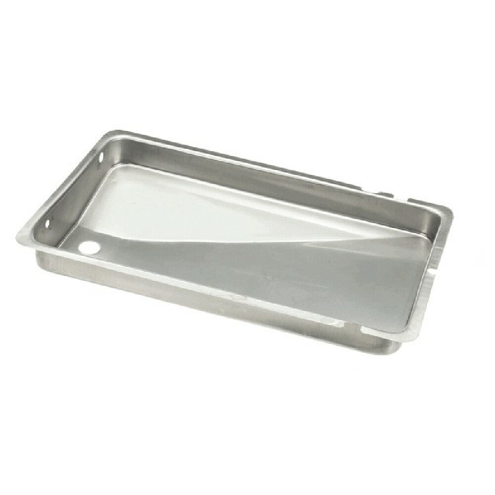 Newco 119902 Receiving Pan