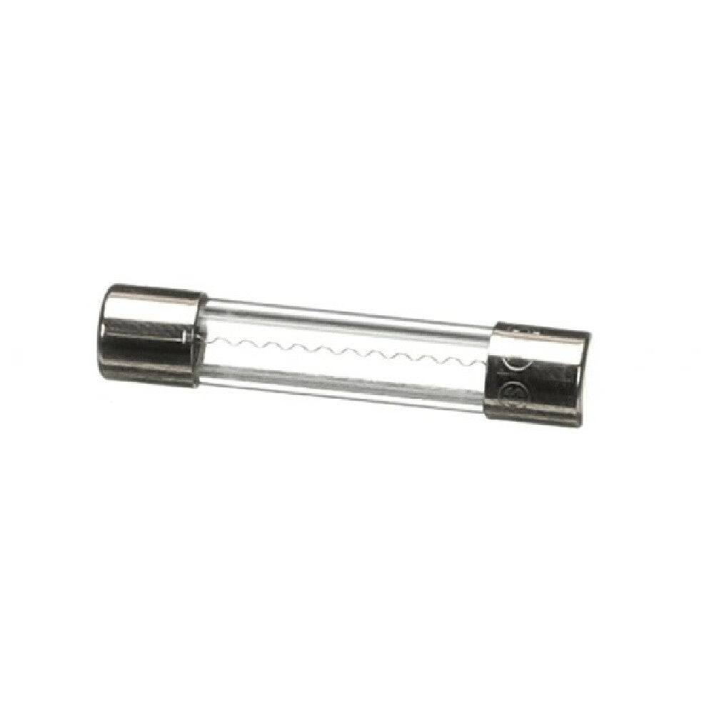 Newco 127157 Fuse 5 Amp 250 V
