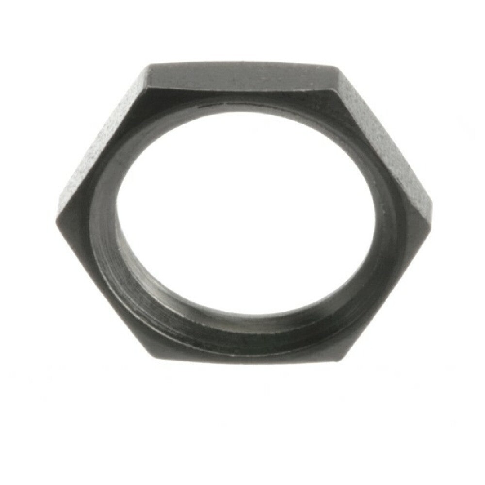 Newco 201173 Sprayhead Nut