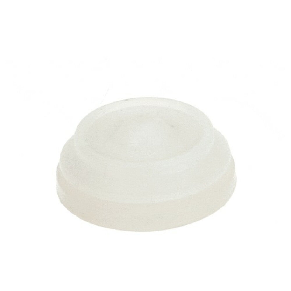 Newco 500038 Silicone Grommet No Slit