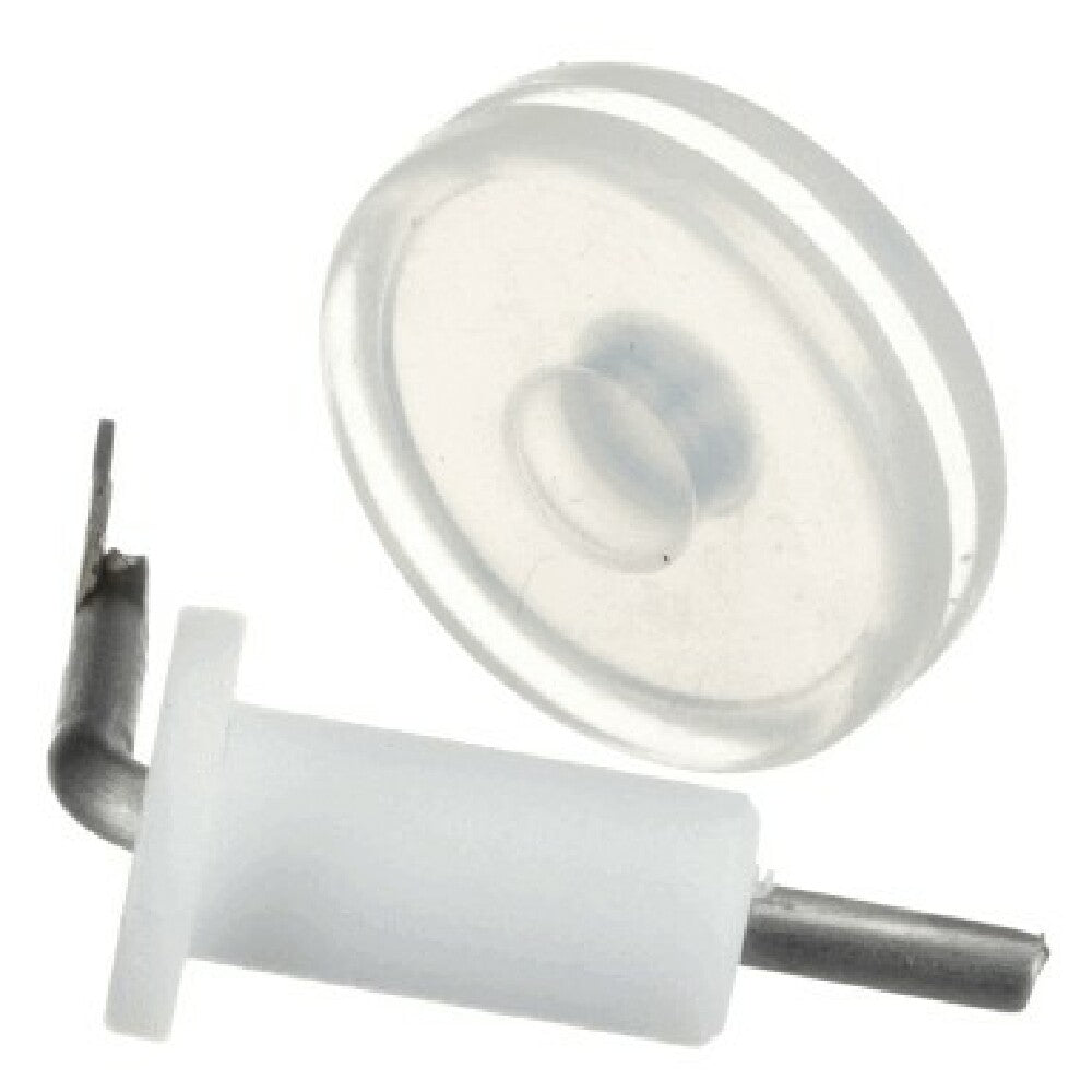Newco 500390 Level Sensor