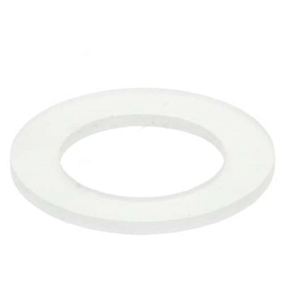 Newco 700016 Gasket Silicone For 701200 A
