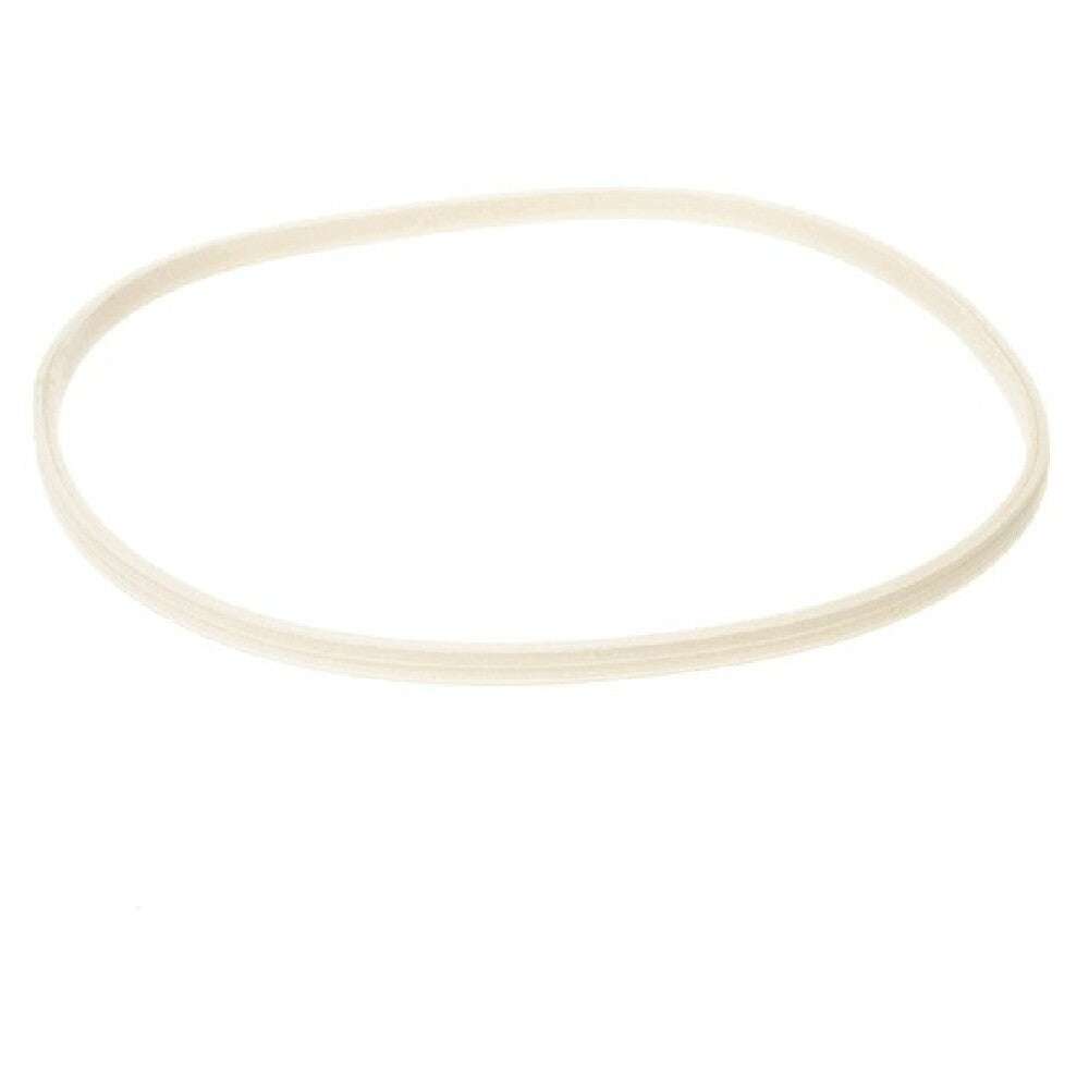Newco 701147 Large Receiving Pan Gasket