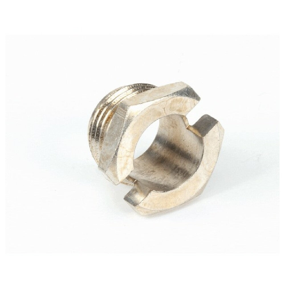 Newco 701200 Slot Hex Nut (secures Pan To T