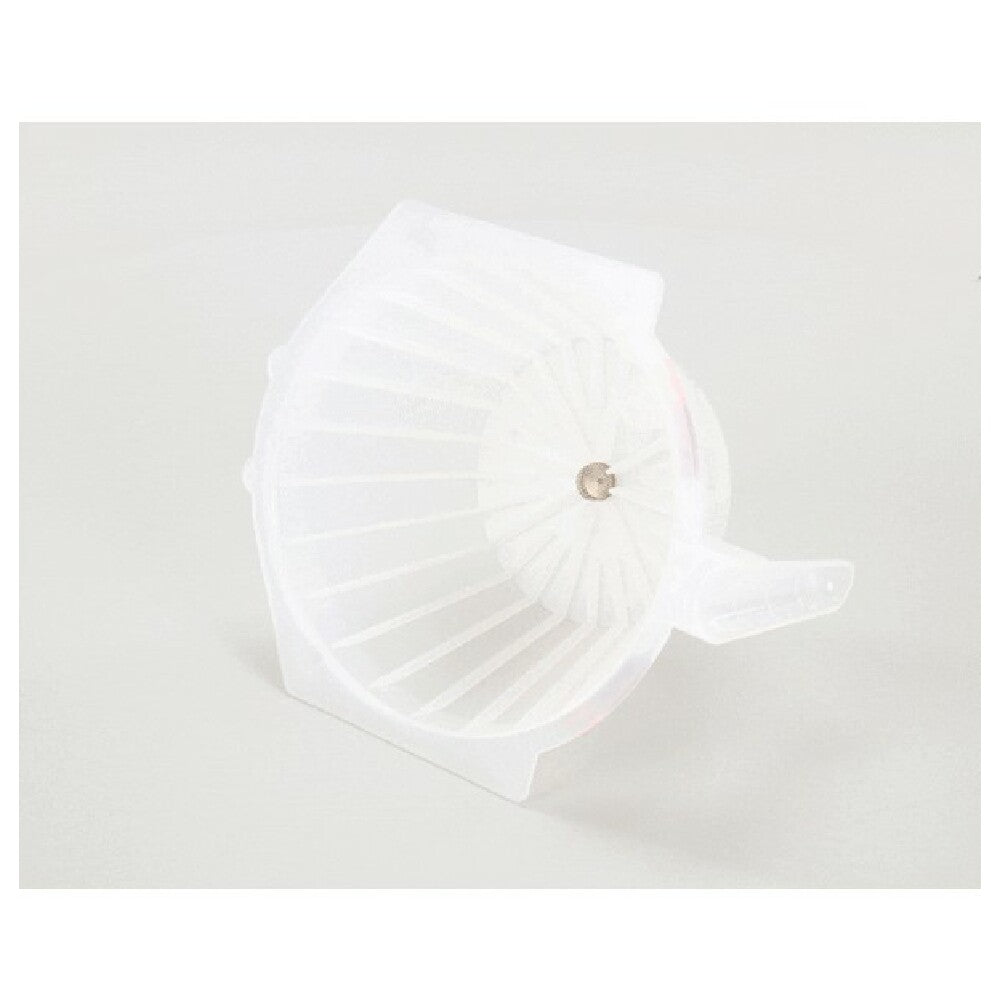 Newco 701409 Basket Assembly Tea Gxf T