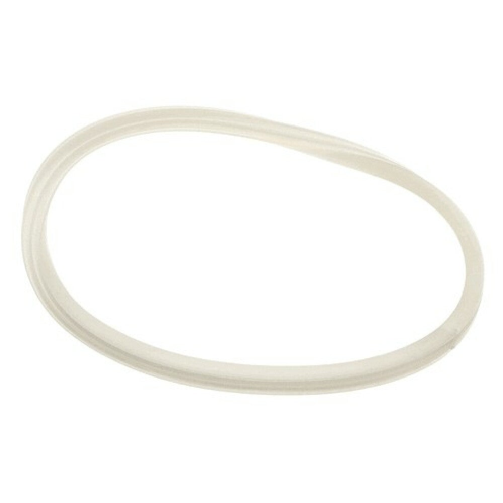 Newco 781181 Silicone Gasket Tank