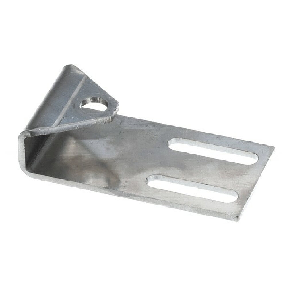Nieco 19912 Bracket U Tensioning Rod Bel