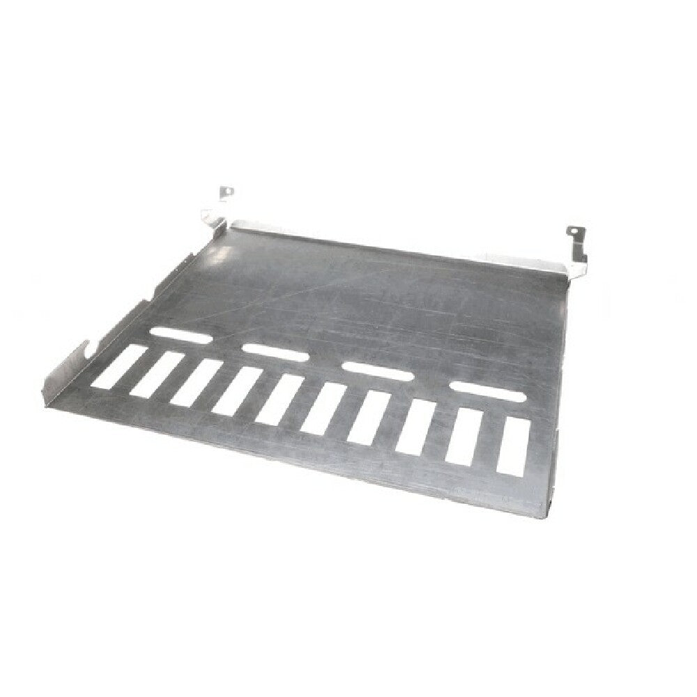 Nieco 25178 Reflector/shield 22 Belt Jf