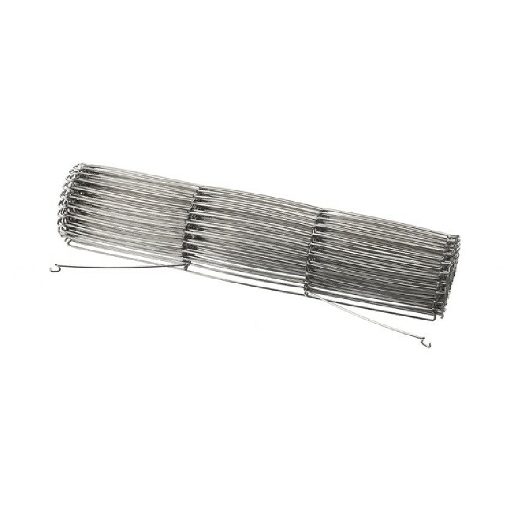 Nieco 25587 Wirebelt T