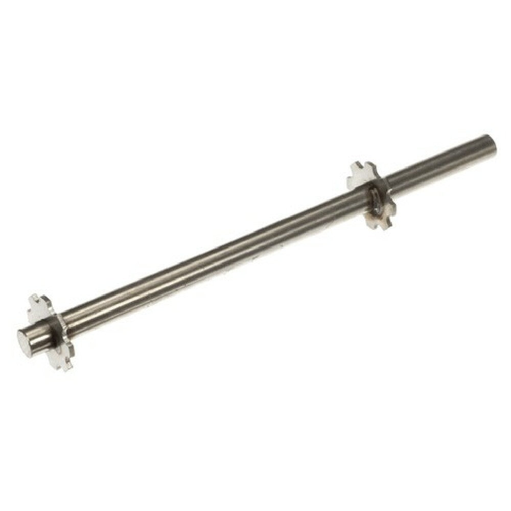 Nieco 25810 5/8 X 12.06l9belt Weldment
